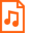 PDF